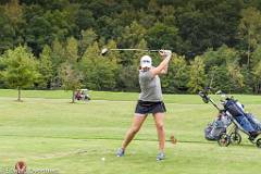 Senior Lady Golf (157 of 208)
